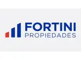 Fortini Propiedades