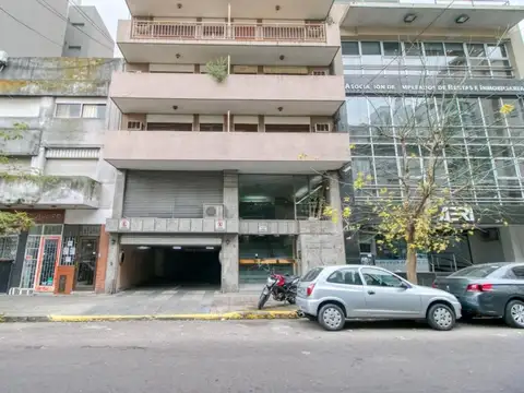 Oficina en Venta al Sureste