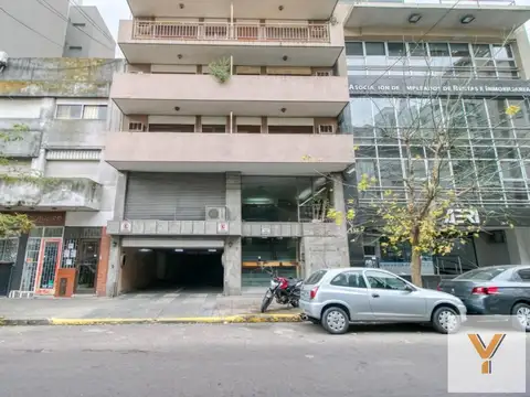 Oficina en Venta al Sureste