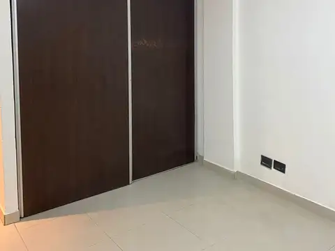 Departamento en Venta en San Fernando, USD 65.000