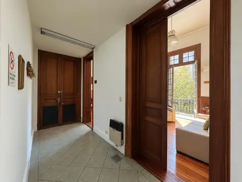 Departamento en Venta de 5 dormitorios