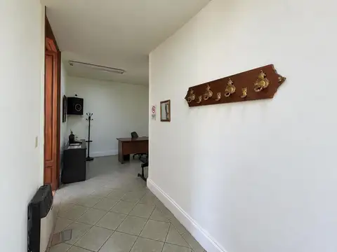 Departamento en Venta de 6 ambientes