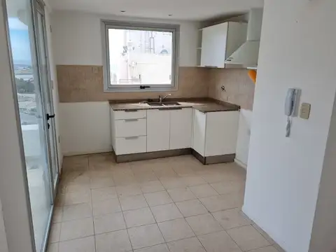 Departamento LOS ALAMOS I