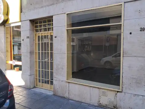 Local en Alquiler en Centro, $ 1.180.000