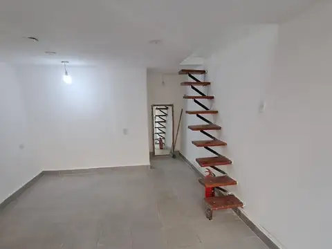 Local en Alquiler en Centro, $ 1.180.000