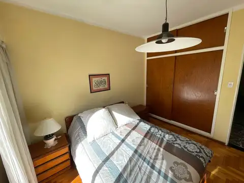 Depto Tipo Casa en Venta 50 años