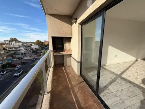 Departamento en Alquiler en Villa Maipú, $ 500.000