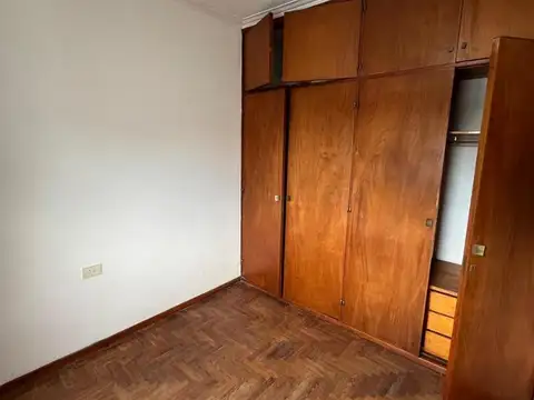 Casa en Venta 50 años