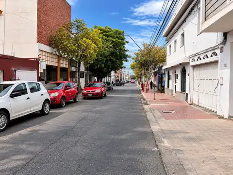 Local en Alquiler en San Fdo del Valle de Catamarca, $ 850.000