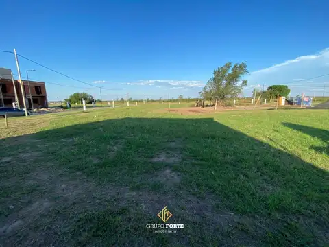 Terreno en Venta en Docta, USD 33.000