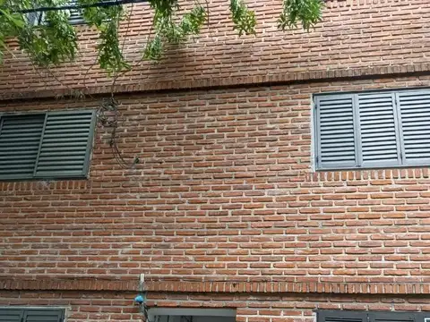 ALQUILER DEPTO 1DORMITORIO EN 69 e/8 y 9