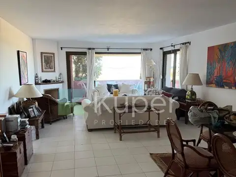 Departamento en Venta 30 años