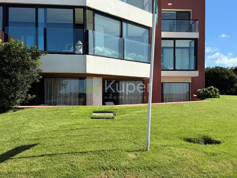 Manantiales Punta del Este 100