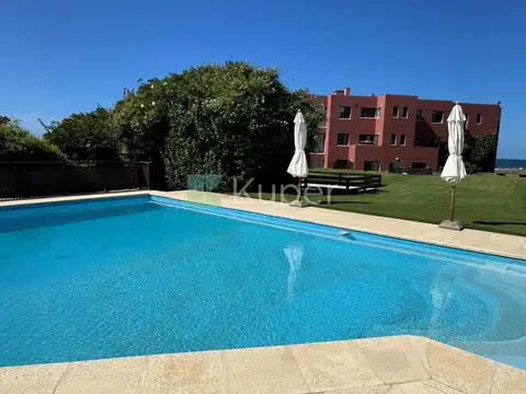 Departamento en Venta en Manantiales, USD 995.000