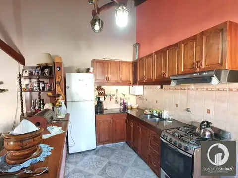 Casa en Venta al Sur