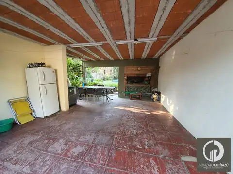Casa en Venta en Saladillo, USD 160.000