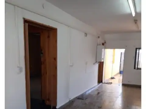 Casa en Alquiler de 2 dormitorios