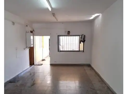 Casa en Alquiler en La Guardia, $ 700.000