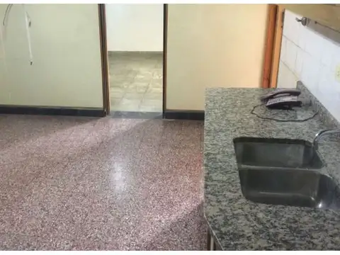 Casa en Alquiler 58 años