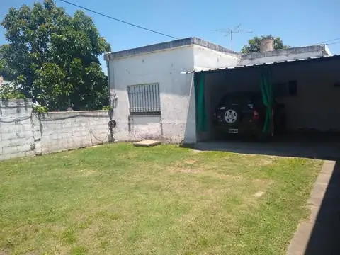 Jujuy 600