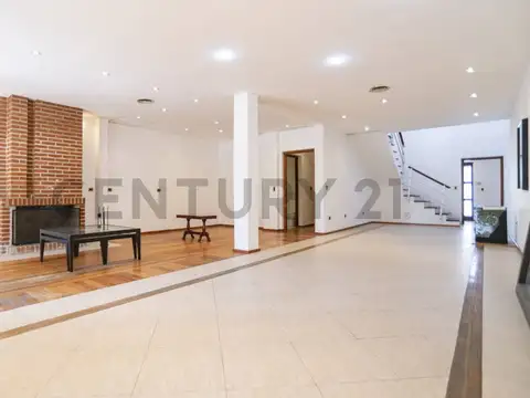 Casa en Venta en Manuel B Gonnet, USD 270.000