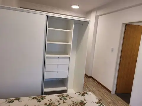 Departamento en Alquiler en Palermo, $ 520.000