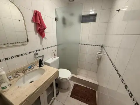 Depto Tipo Casa en Venta en San José, USD 98.000