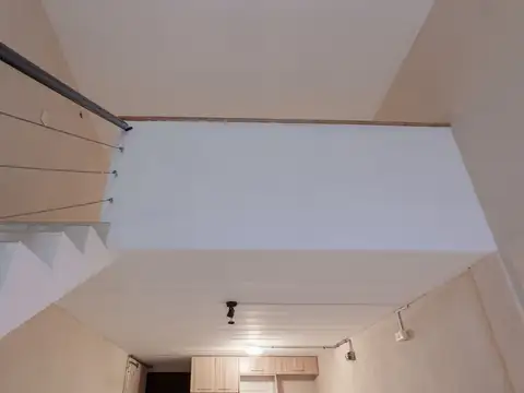 Departamento en Venta 16 años