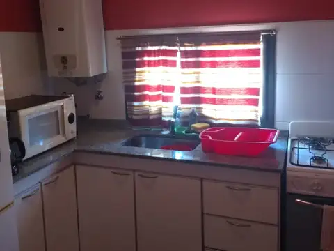 Departamento en Alquiler al Sur