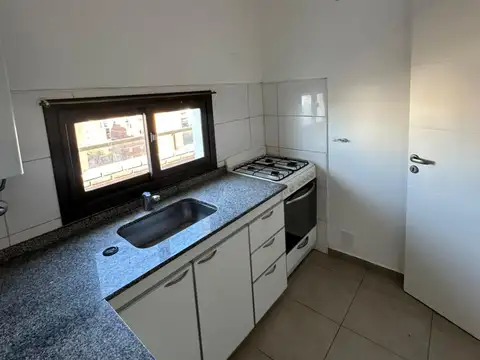 Departamento en Alquiler en Nueva Cordoba, $ 720.000