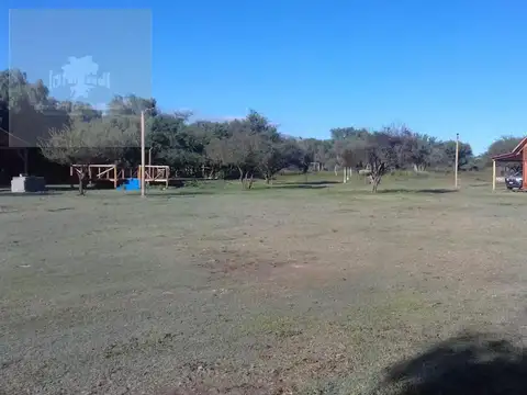 Casa en Venta en San Fco del Monte de Oro, USD 185.000