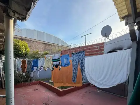 Barcelo 400
