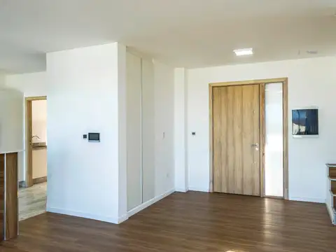 Casa en Venta en San Lorenzo, USD 240.000
