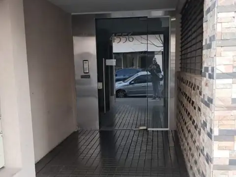 Venta de Cochera en Villa Pueyrredón