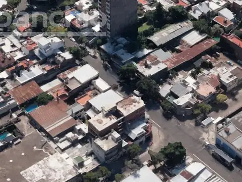 Necochea 2467