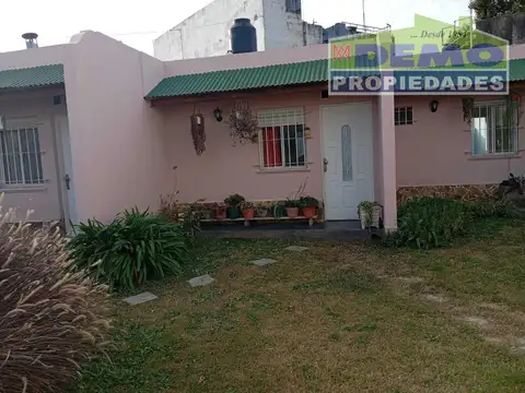 Local en Venta 17 años