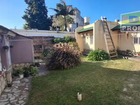 Local en Venta en Grand Bourg, USD 530.000