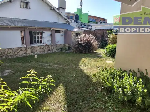 Local en Grand Bourg