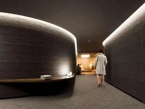 Torre Pininfarina
