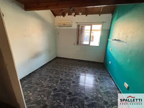 Casa en Alquiler en Ramos Mejia, $ 460.000