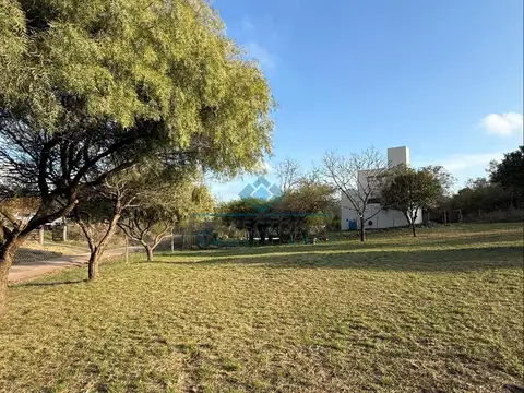 Terreno en Venta en La Granja, USD 30.000