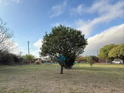 VENTA 1120 m² – VILLA ANIMI, LA GRANJA