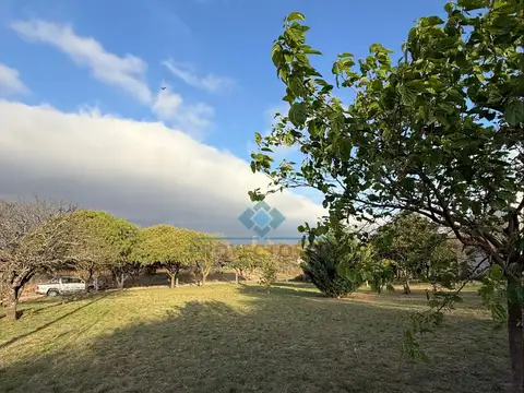 Terreno en Venta de 1120,0 m2