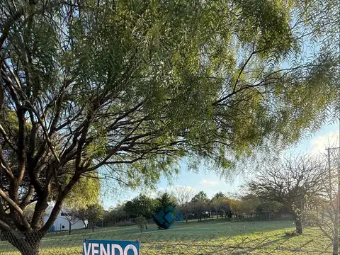 VENTA 1120 m² – VILLA ANIMI, LA GRANJA