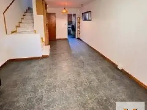 Departamento en Venta 25 años