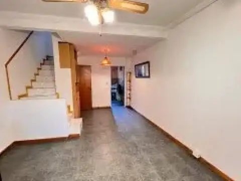 Departamento en Venta 25 años