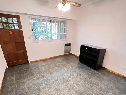 Departamento en Venta en Burzaco, USD 74.000