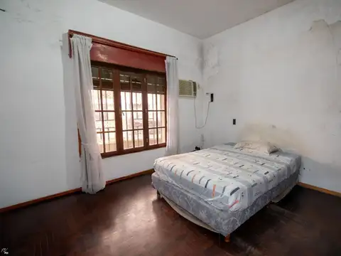 Casa en Venta 75 años