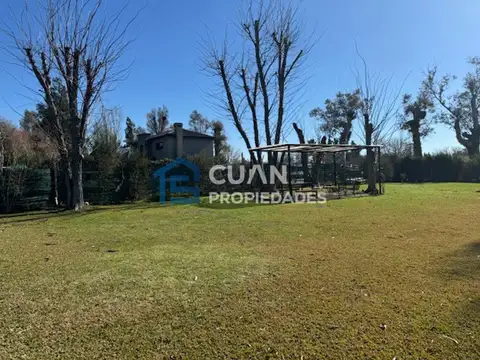 Terreno en Venta de 700,0 m2