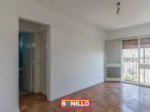 Departamento en Alquiler en Flores, $ 650.000